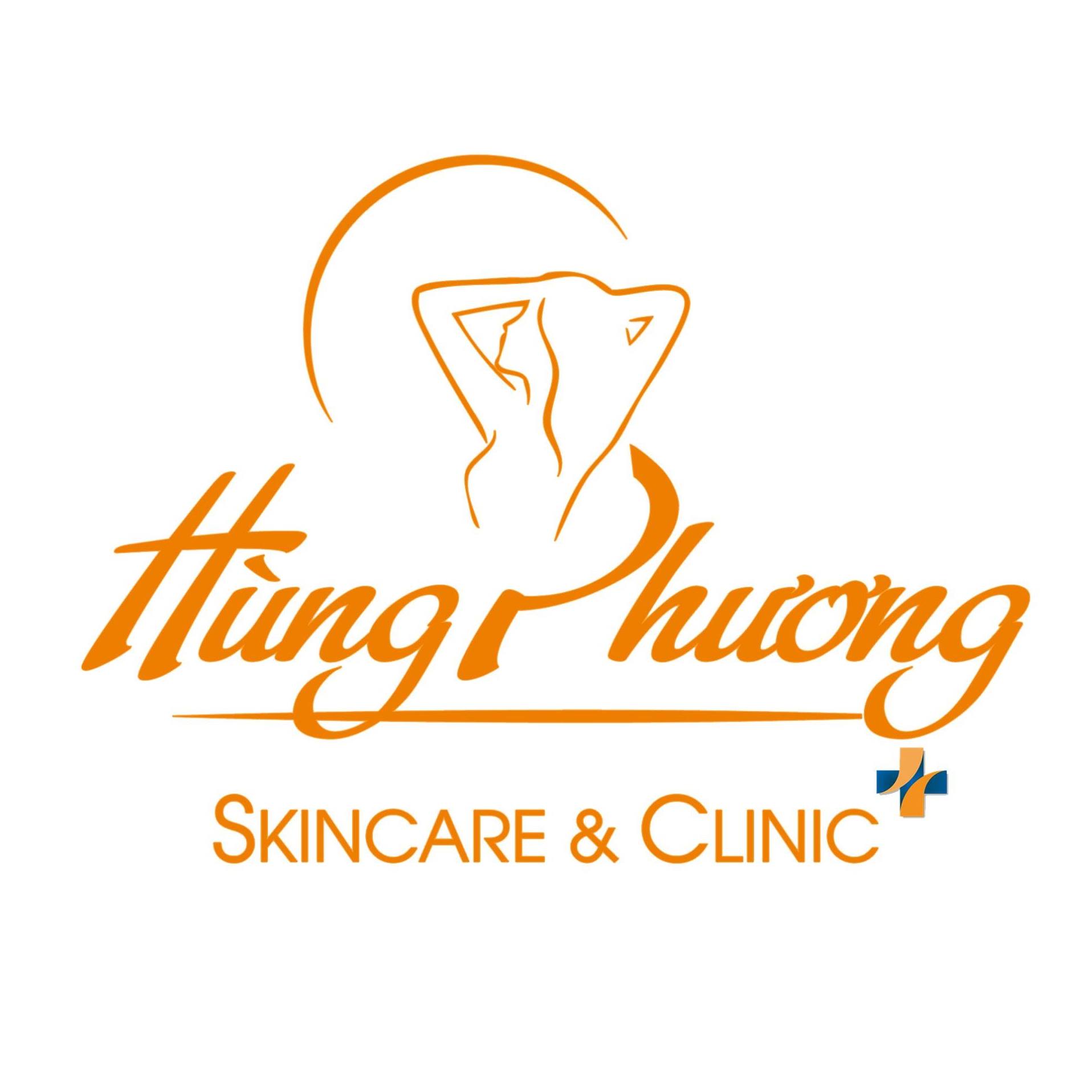 Hùng Phương Skincare & Clinic