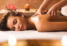 spa massage body nữ TP HCM 2