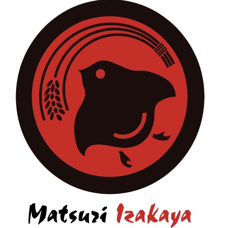 Matsuri Izakaya giới thiệu