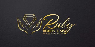 Ruby Beauty & Spa