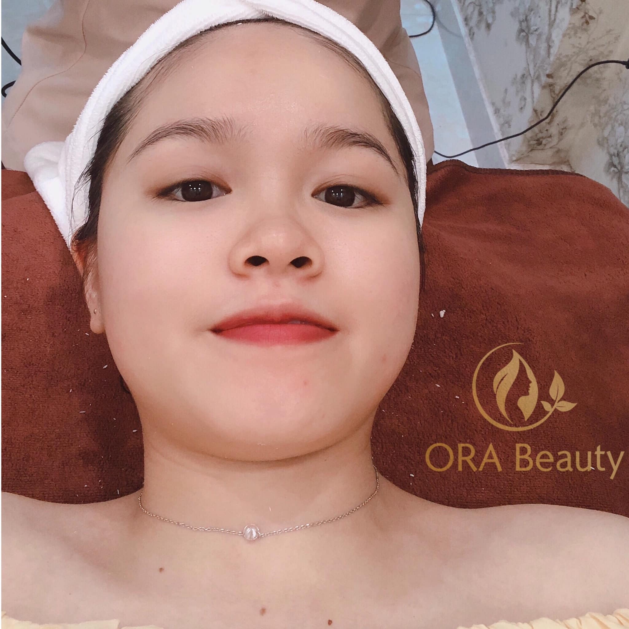 Dịch vụ Ora beauty