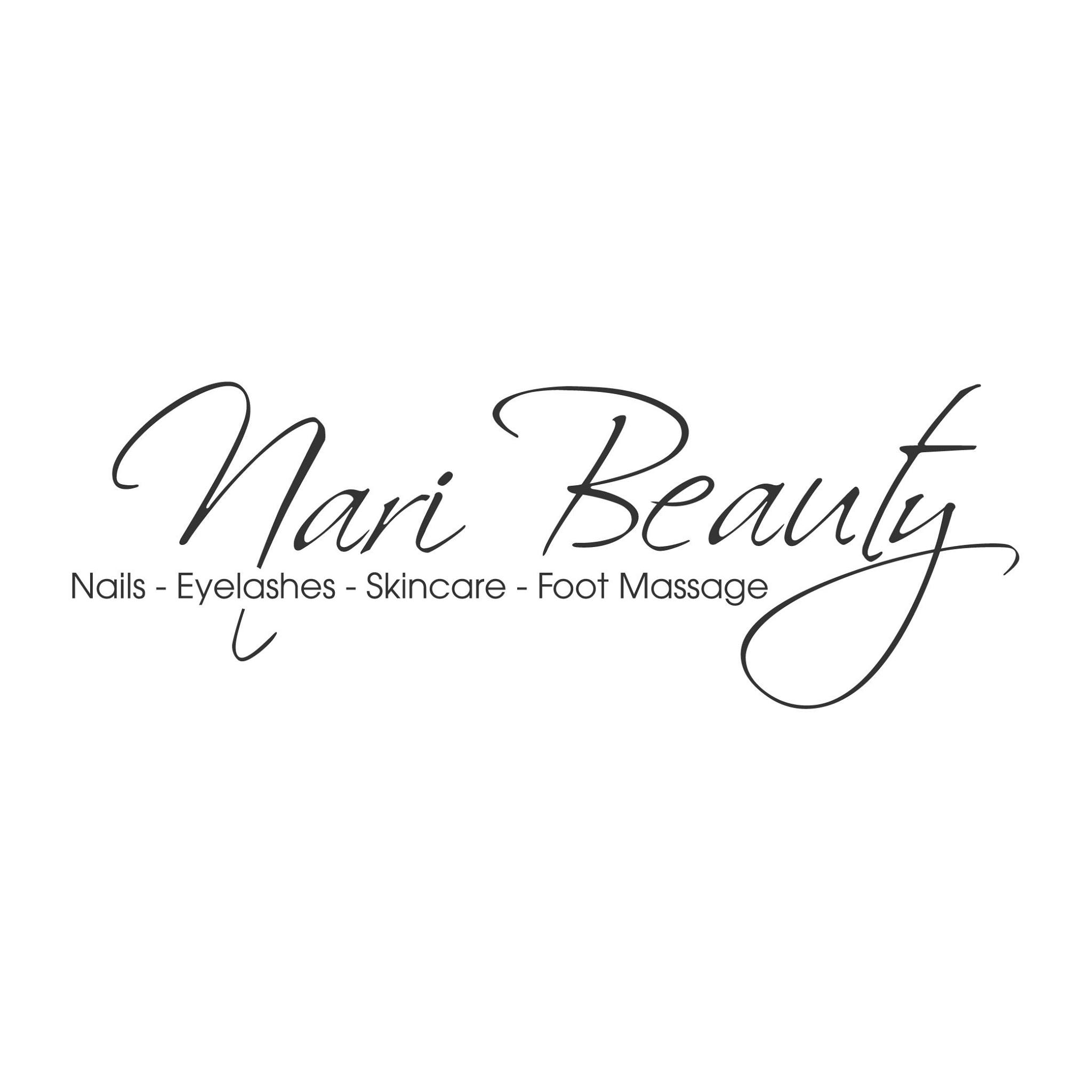 Nari Beauty