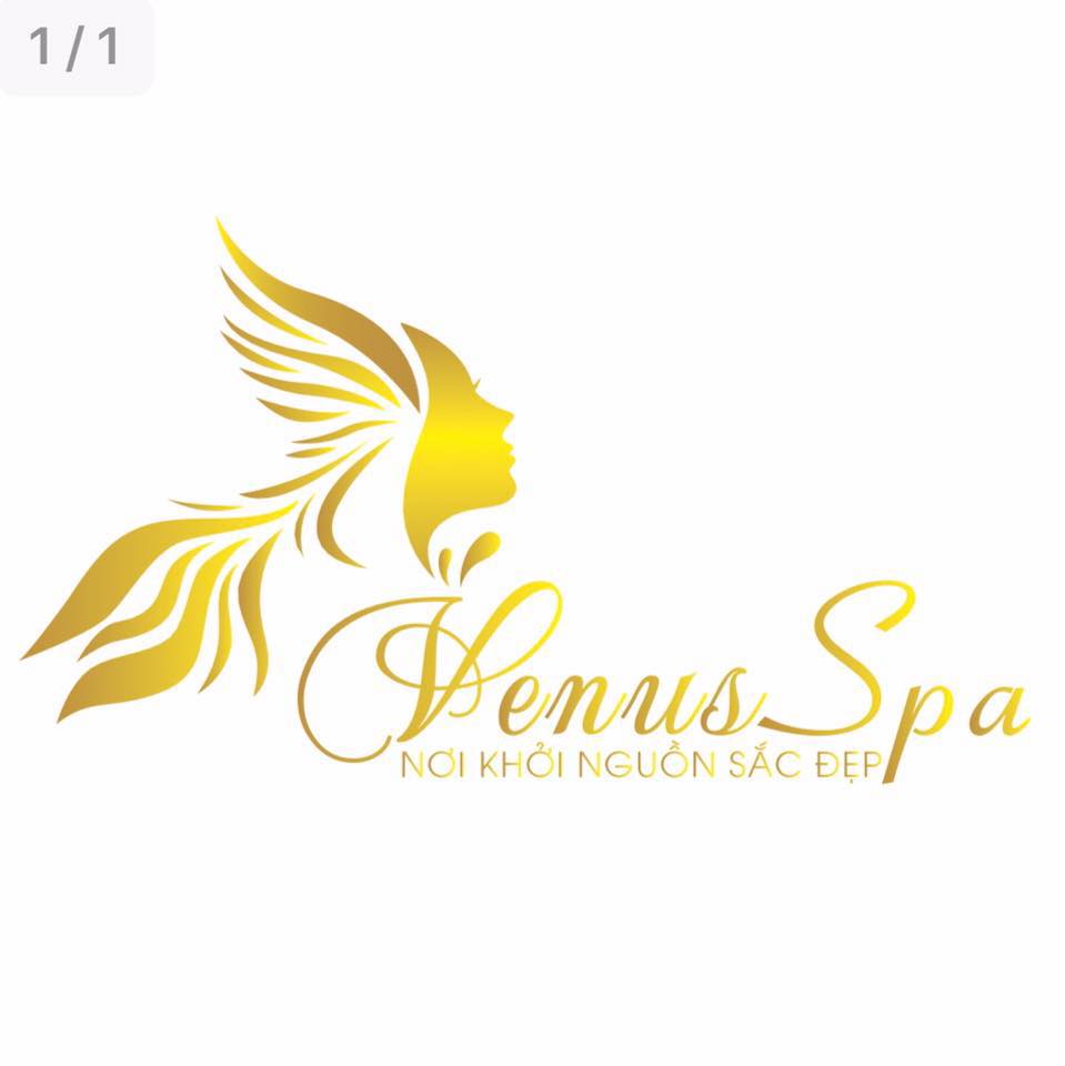 Venus Spa - Bảng giá DV, Ưu đãi & Đặt chỗ giá tốt nhất