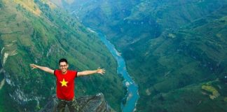 Kinh nghiệm du lịch Hà Giang