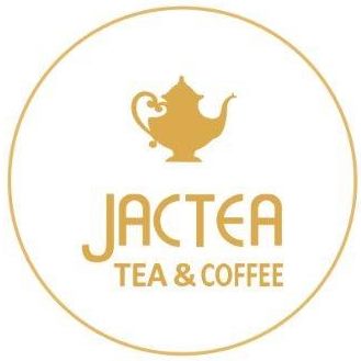 giới thiệu Jactea