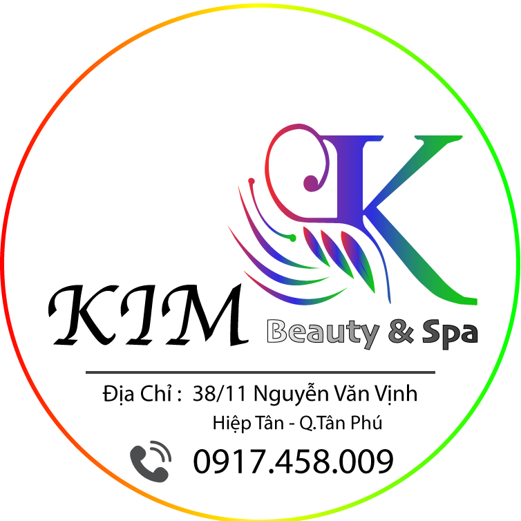 Kim Beauty Spa
