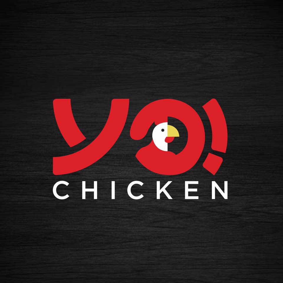 yo!chicken