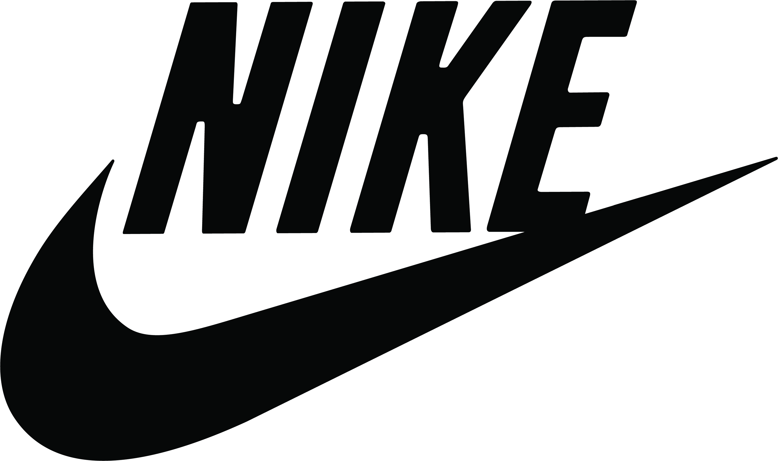 TOP thương hiệu Việt Nam Black Friday 2019 Nike