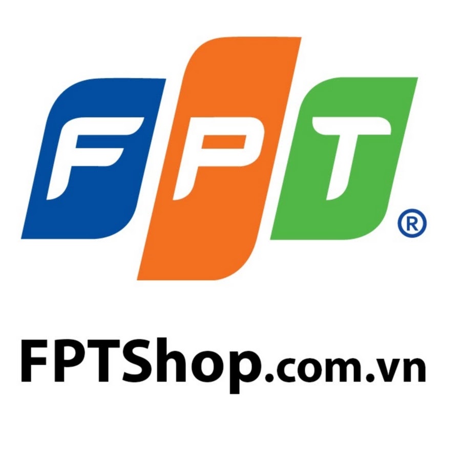TOP thương hiệu Việt Nam Black Friday 2019 FPT Shop