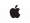 TOP thương hiệu Việt Nam Black Friday 2019 Apple