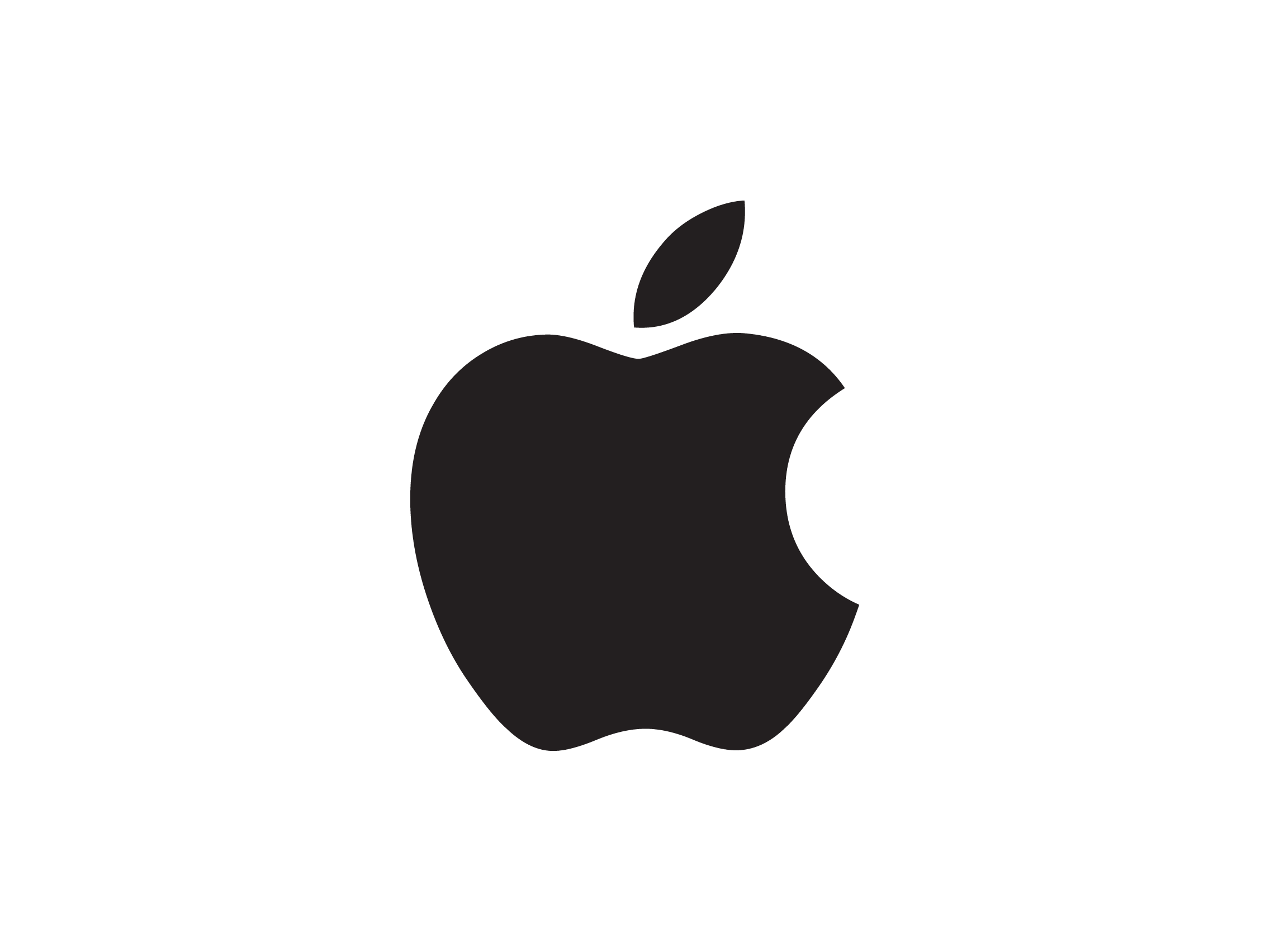 TOP thương hiệu Việt Nam Black Friday 2019 Apple