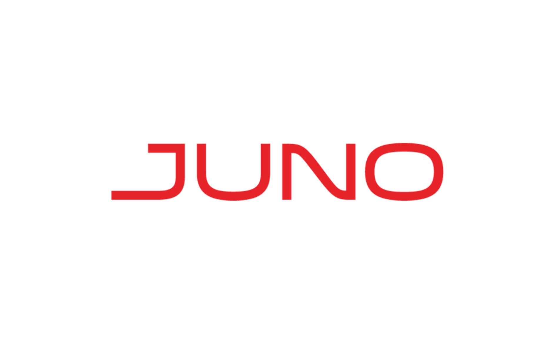 TOP thương hiệu Việt Nam Black Friday 2019 Juno