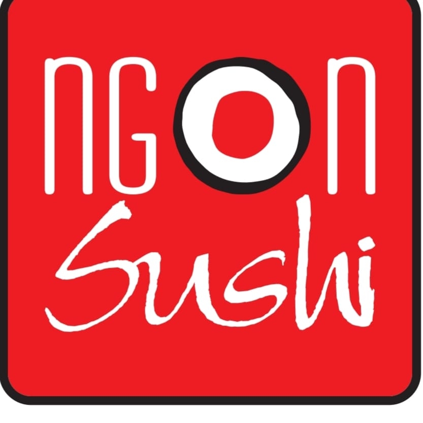 giới thiệu Ngon Sushi Restaurant