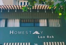 Kinh nghiệm chọn homestay, khách sạn du lịch Quy Nhơn 2019