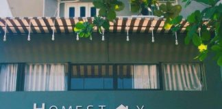 Kinh nghiệm chọn homestay, khách sạn du lịch Quy Nhơn 2019