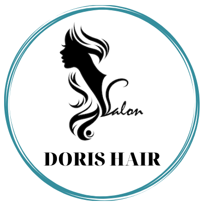 giới thiệu DORIS Hair Salon