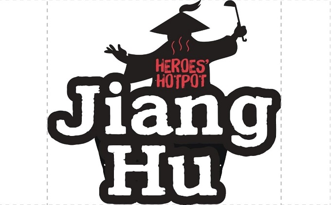Jiang Hu